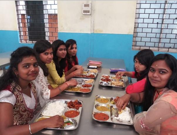 Gandhi Institute of Excellent Technocrats Bhubaneswar Campus photo 27